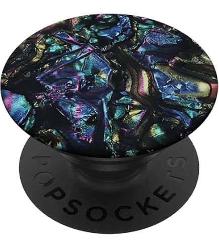 Amazon.com: Soccer Ball Number 4 Player Team Black Zx : Cell